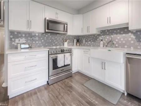 421 SHADOW WOOD Crescent | 421 SHADOW WOOD Crescent, Waterloo