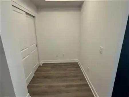435 - 3240 WILLIAM COLTSON AVENUE | 435 - 3240 WILLIAM COLTSON AVENUE, Oakville