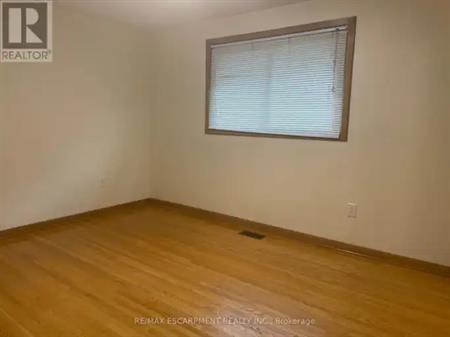 4327 MITCHELL AVENUE | 4327 MITCHELL AVENUE, Niagara Falls
