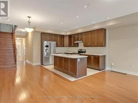 83 - 1331 MAJOR MACKENZIE DRIVE W | 83 - 1331 MAJOR MACKENZIE DRIVE W, Vaughan