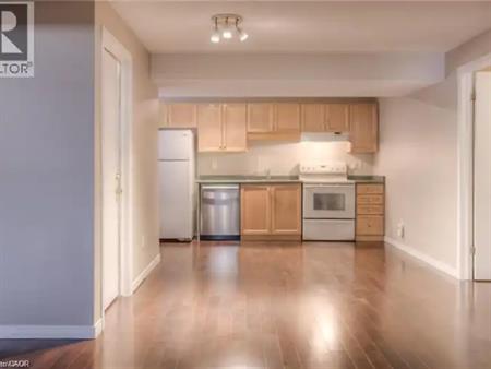8 MELRAN Drive | 8 MELRAN Drive, Cambridge