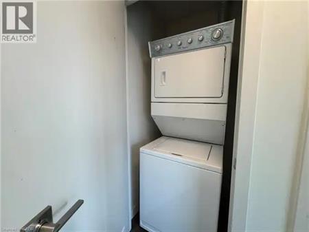2081 FAIRVIEW Street Unit# 1308 | 2081 FAIRVIEW Street Unit# 1308, Burlington