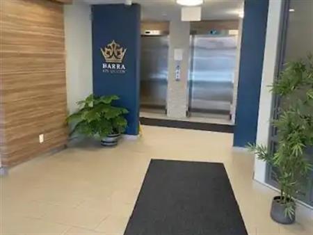 399 QUEEN Street S Unit# 209 | 399 QUEEN Street S Unit# 209, Kitchener
