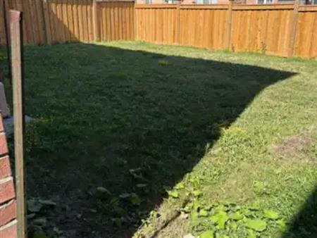163 INVERNESS WAY | 163 INVERNESS WAY, Bradford West Gwillimbury