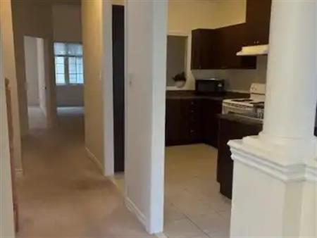 7 VILLAGE GATE DRIVE | 7 VILLAGE GATE DRIVE, Wasaga Beach