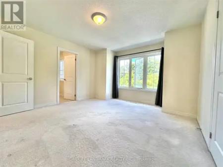 125 RIDING MOUNTAIN DRIVE | 125 RIDING MOUNTAIN DRIVE, Richmond Hill