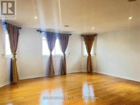 50 DANPATRICK DRIVE | 50 DANPATRICK DRIVE, Richmond Hill
