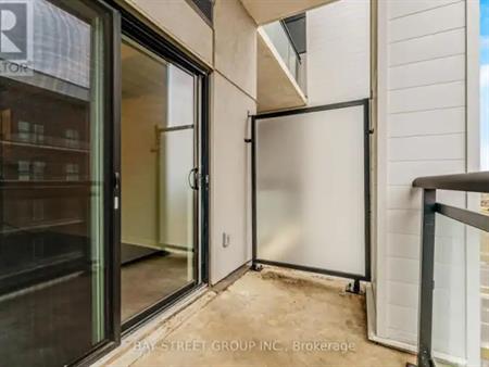 523 - 128 GROVEWOOD COMMON | 523 - 128 GROVEWOOD COMMON, Oakville