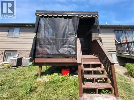 11937 MAITLAND | 11937 MAITLAND, Windsor