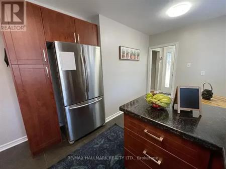 409 OSIRIS DRIVE | 409 OSIRIS DRIVE, Richmond Hill