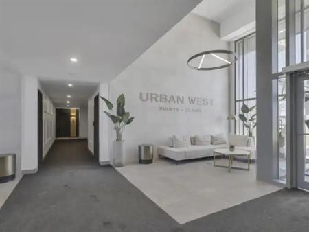 17 Place de la Triade (Urban West) | 17 Place de la triade, Pointe-Claire