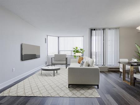 Lakeview Place | 2770 Aquitaine Avenue, Mississauga