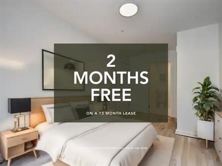 70 Park Street East | 70 Park Street East, Mississauga