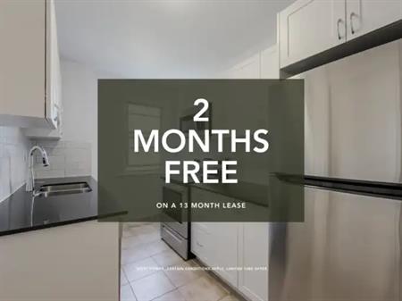 83-85 Silver Birch Avenue | 83-85 Silver Birch Avenue, Toronto