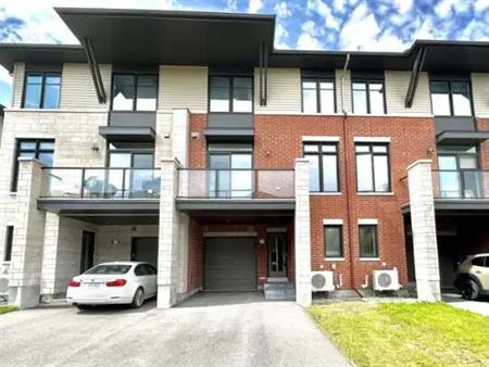 279 Pastel Way | 279 Pastel Way, Nepean