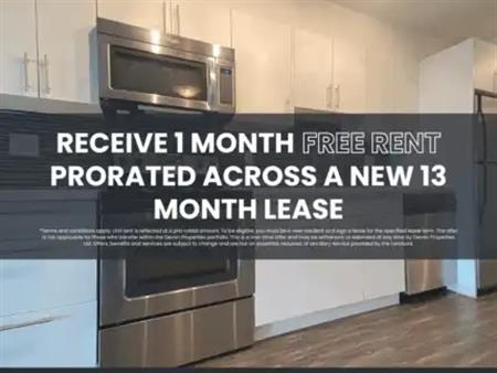 Sunrise Heights Apartments | 2215 East Hastings Street, Vancouver