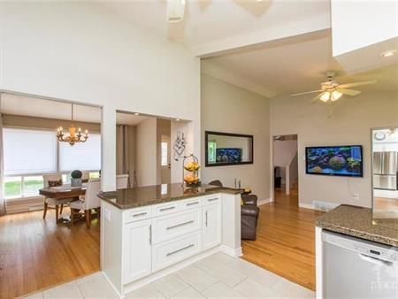 9635 121 Street | 9635 121 Street, Surrey