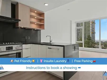 4988 Bennett Street, Burnaby | 4988 Bennett Street, Burnaby