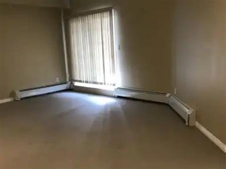 Macewan 2bedroom, 2 Bath, underground pkg | 403 - 630 McAllister Loop Southwest, Edmonton