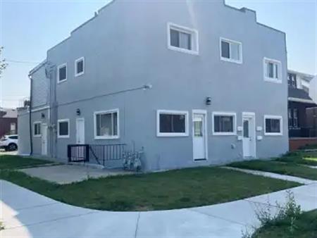900-904 ELSMERE AVENUE Unit# 902 | 900-904 ELSMERE AVENUE Unit# 902, Windsor