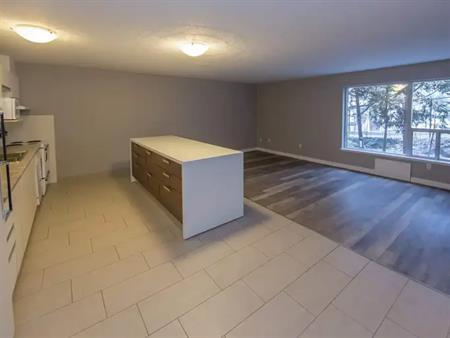 1904 Paris Street | 1904 Paris Street, Sudbury