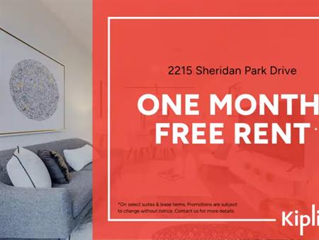 2215 Sheridan Park Drive | 2215 Sheridan Park Drive, Mississauga