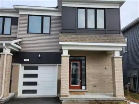 151 PICTOU CRESCENT | 151 PICTOU CRESCENT, Ottawa