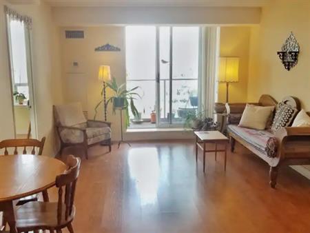 1417-1369 Bloor Street West, Toronto, Ontario, Canada, M6P 4J4 | 1369 Bloor St W, Toronto