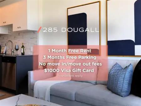285 Dougall | 285 Dougall Road North, Kelowna