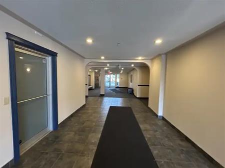 #322, 11325 83 ST NW Edmonton, AB | 11325 83 Street Northwest, Edmonton