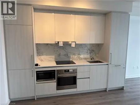 225 COMMERCE Street Unit# 5201 | 225 COMMERCE Street Unit# 5201, Vaughan