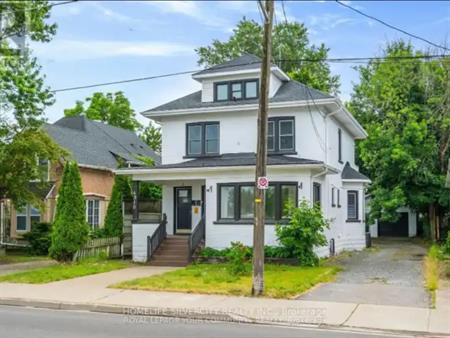 2 - 4910 BRIDGE STREET | 2 - 4910 BRIDGE STREET, Niagara Falls