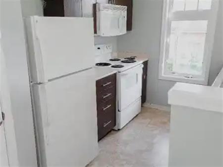 91 DIXON Street Unit# 4 | 91 DIXON Street Unit# 4, Kitchener