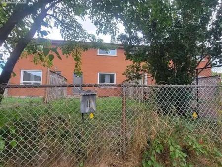 809 WALTER Street Unit# B | 809 WALTER Street Unit# B, Cambridge