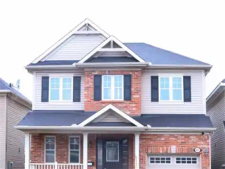 602 ROSEHILL AVENUE | 602 ROSEHILL AVENUE, Ottawa