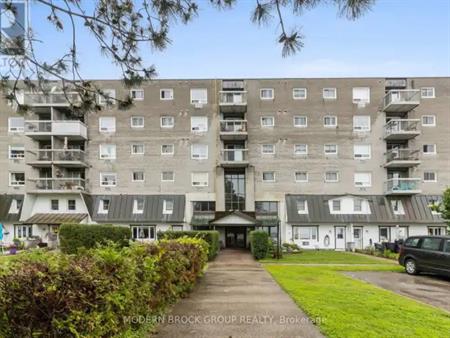 608 - 235 WATER STREET | 608 - 235 WATER STREET, Prescott
