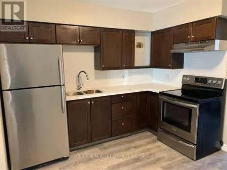 B - 1263 CLONSILLA AVENUE | B - 1263 CLONSILLA AVENUE, Peterborough