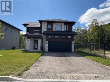 3163 SEARIDGE STREET | 3163 SEARIDGE STREET, Severn