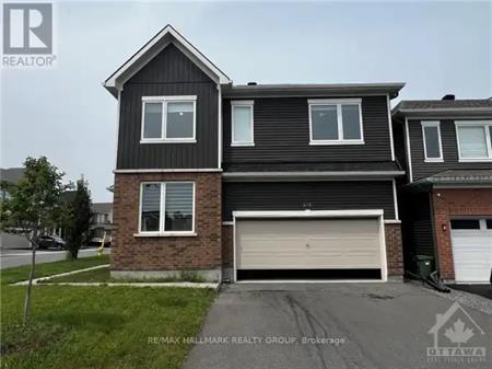 616 SANDILLON PLACE | 616 SANDILLON PLACE, Ottawa