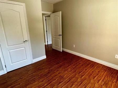 1699 Paris Street | 1699 Paris Street, Sudbury