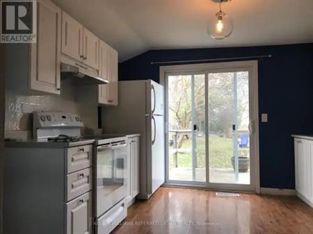 232 UNIVERSITY AVENUE W | 232 UNIVERSITY AVENUE W, Cobourg