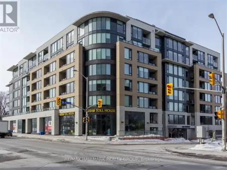 707 - 360 PATRICIA AVENUE | 707 - 360 PATRICIA AVENUE, Ottawa