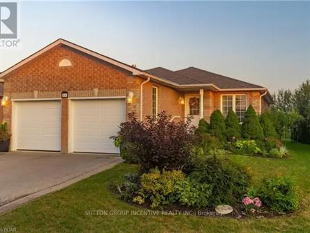 13 COMMONWEALTH ROAD | 13 COMMONWEALTH ROAD, Barrie