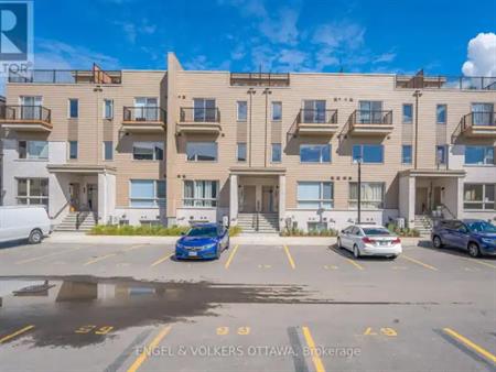 236 MISHI PRIVATE | 236 MISHI PRIVATE, Ottawa
