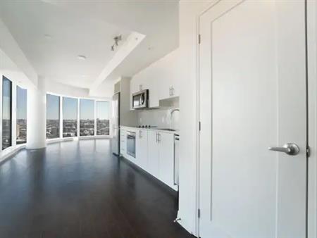 805 Carling Avenue | 805 Carling Avenue -, Ottawa