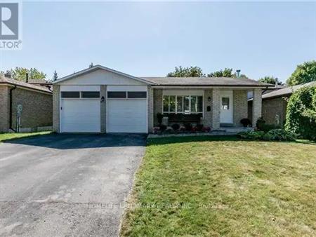 MAIN - 874 SPARROW ROAD | MAIN - 874 SPARROW ROAD, Newmarket