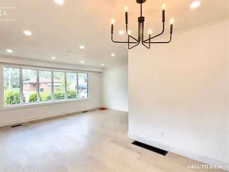 1-65 Mooregate Ave, Scarborough, Ontario M1K 3V9 | 65 Mooregate Avenue, Toronto