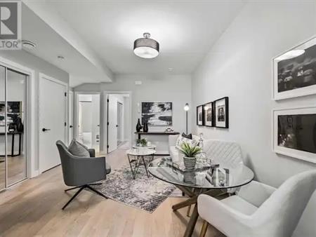 Brand New 1-Bedroom Basement Suite | Legacy SE Calgary | 95 Legacy Glen Row Southeast, Calgary
