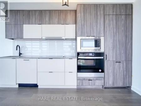 722 - 8888 YONGE STREET | 722 - 8888 YONGE STREET, Richmond Hill