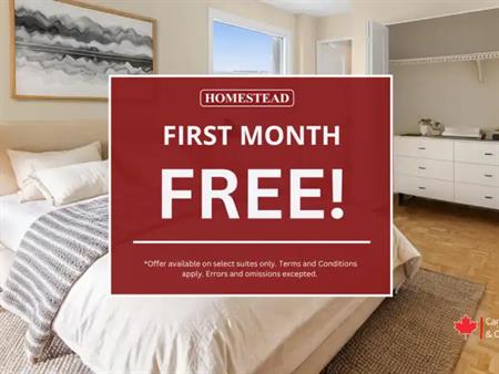 Promenade Apartments | 2301 Lakeshore Boulevard West, Toronto